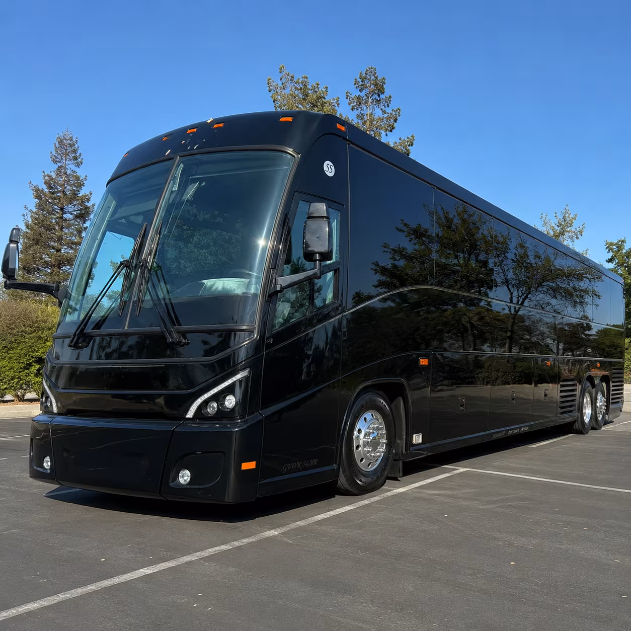 accessible senior member transportation for goodyear s 55 plus communities
