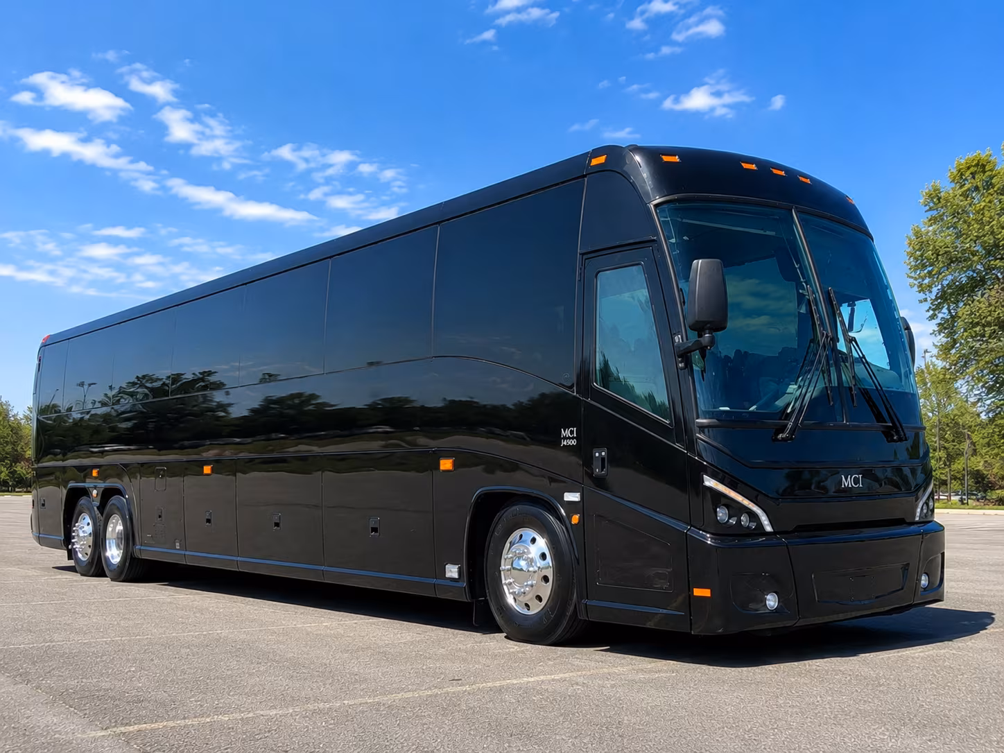 airport shuttle buses from phoenix sky harbor for out of town wedding guests