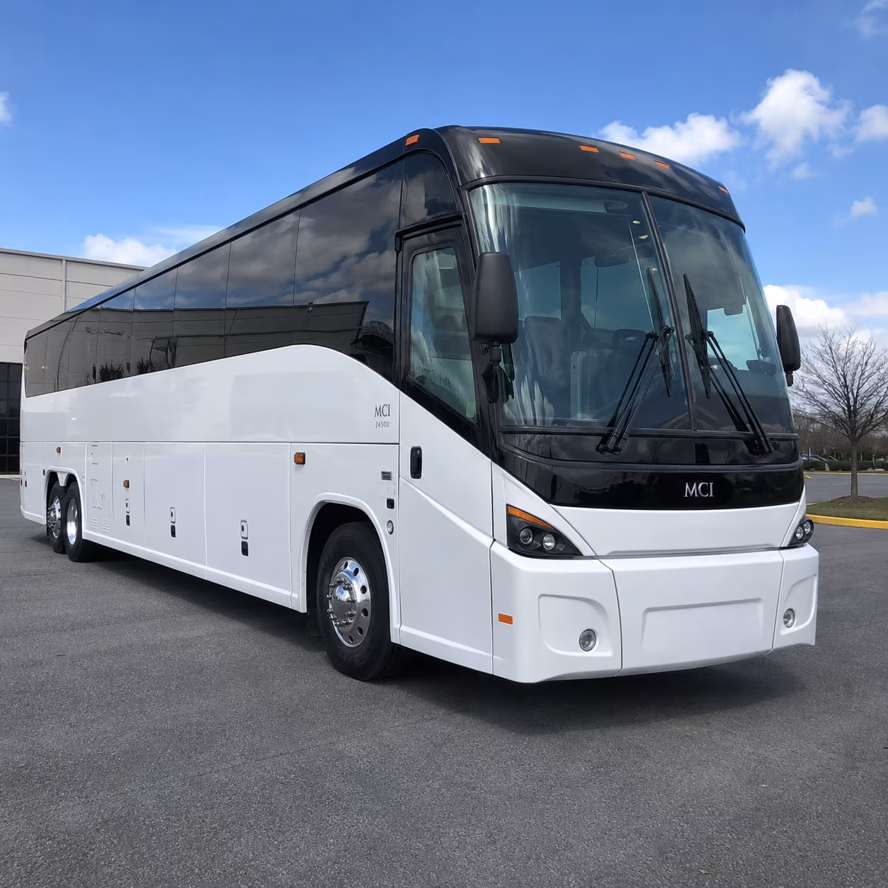 beat the i 10 commute with a daily employee shuttle from goodyear to phoenix