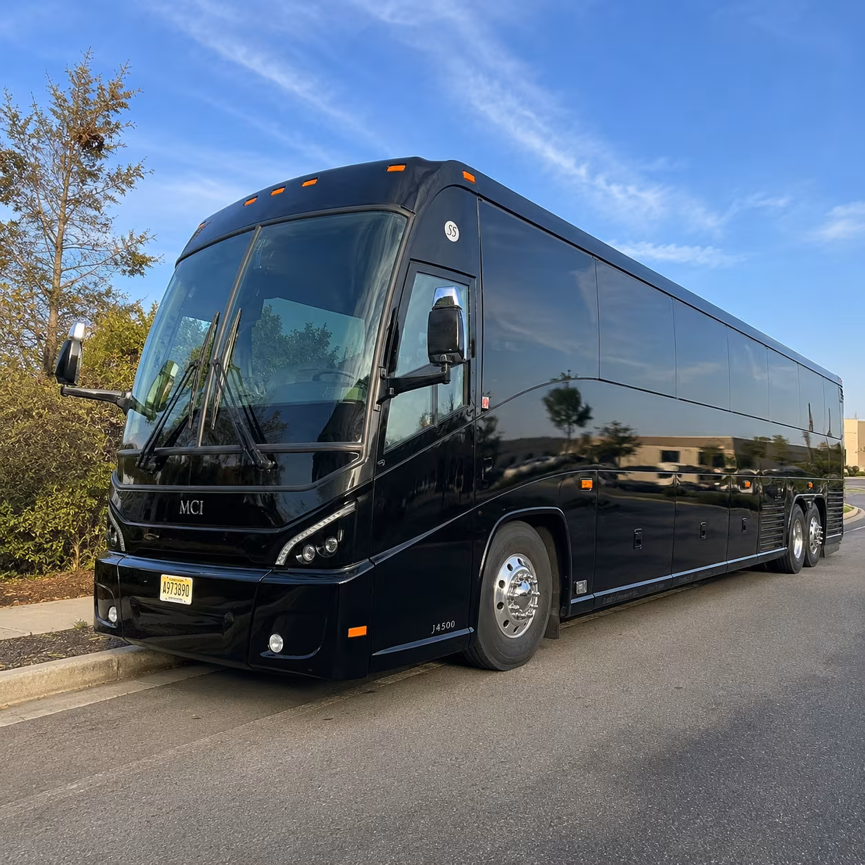 cactus league multi park days and tucson sports travel group buses that keep up with your schedule