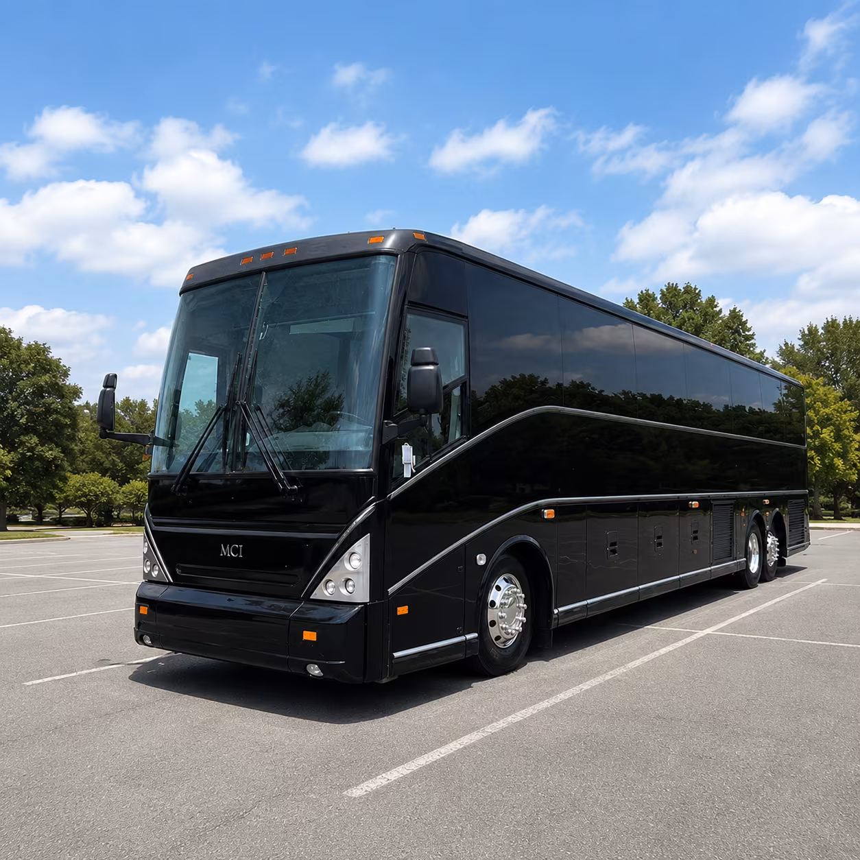 compare prom buses for groups across estrella ranch palm valley and litchfield park