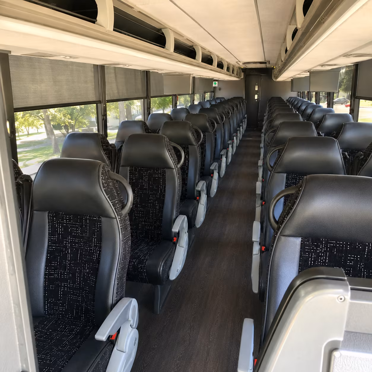 goodyearcharter bus services