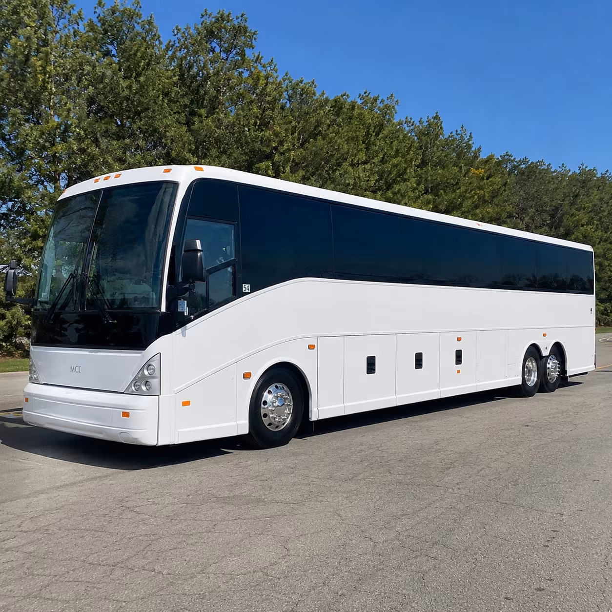 goodyearcharterbusservices com is the easiest way to arrange group airport transfers from the west valley