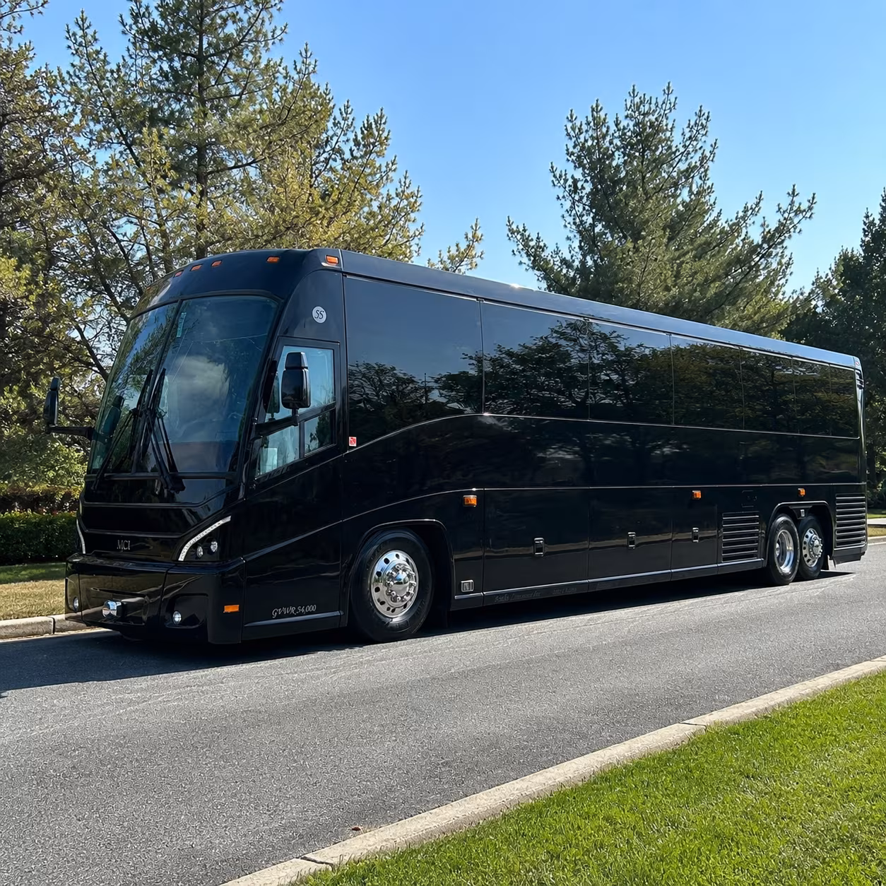 grand canyon sedona and flagstaff group transportation from goodyear