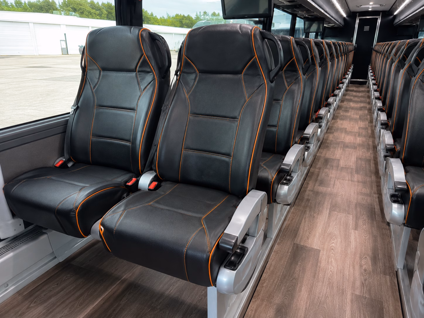 how the day of the week changes what a bus costs in goodyear arizona