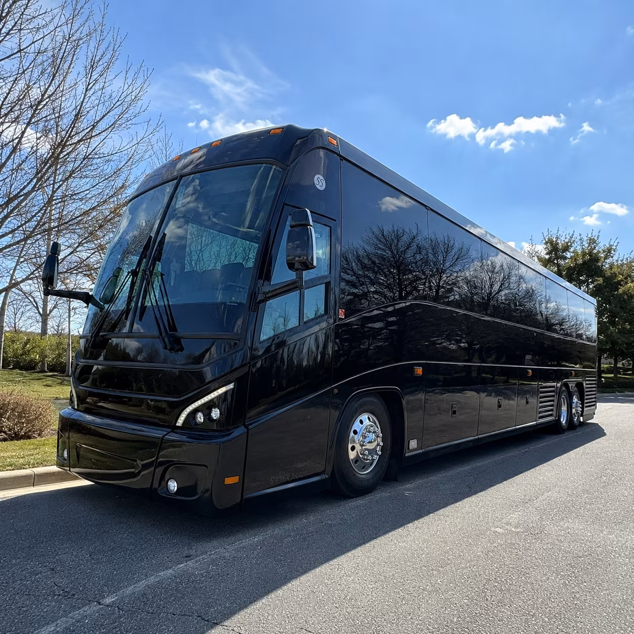 las vegas runs from goodyear made easy compare buses and lock in your ride