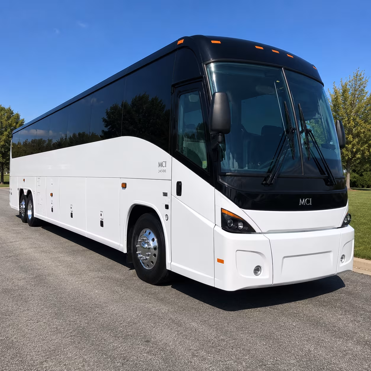 multi shift healthcare shuttles for abrazo west and west valley medical facilities