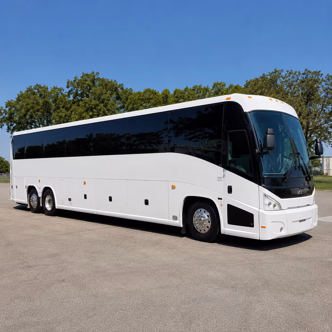 nascar weekend transportation to phoenix raceway
