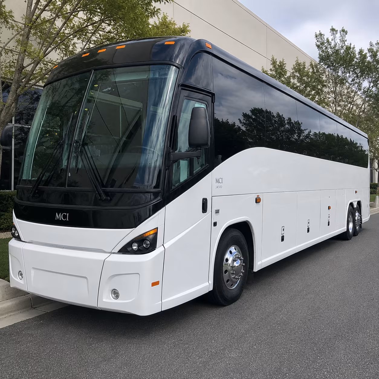 national guard drill weekend transportation to papago park military reservation