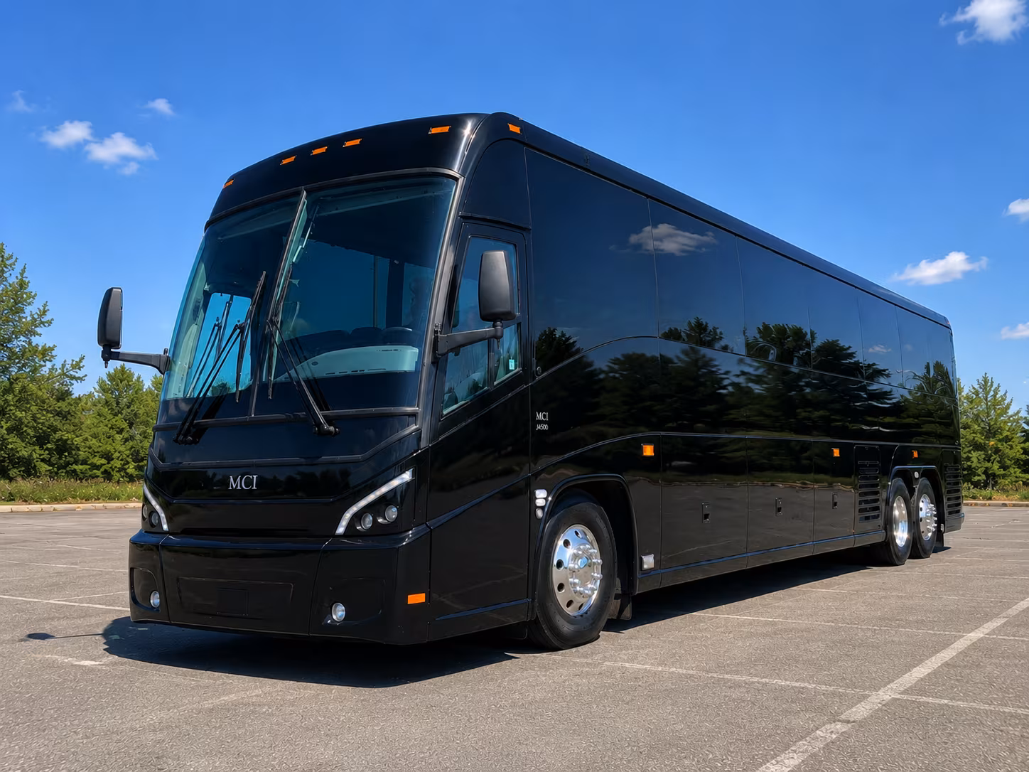 sonoita elgin wine country bus rentals arizona s first wine ava