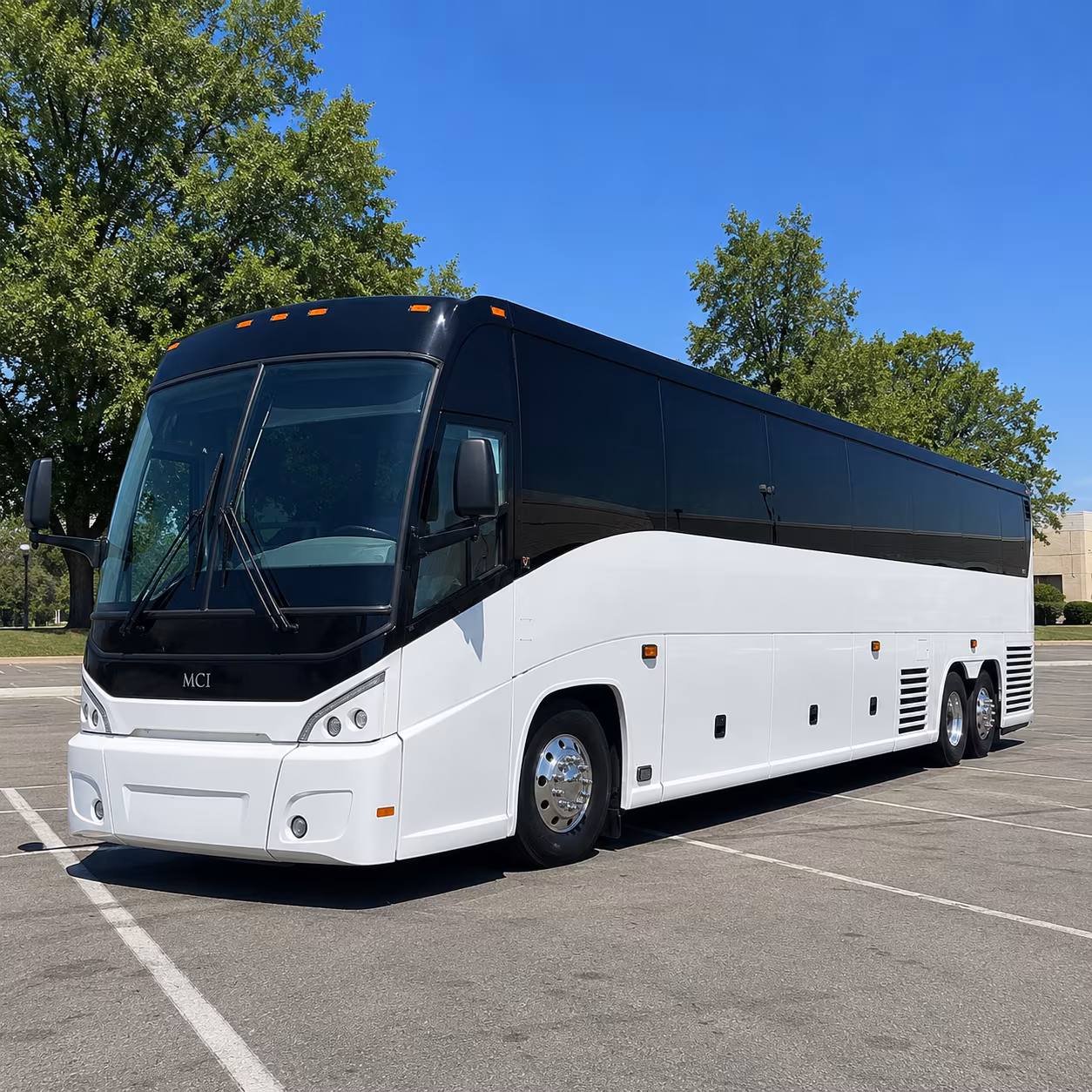 state farm stadium concert buses from goodyear one bus for 63 000 fan nights