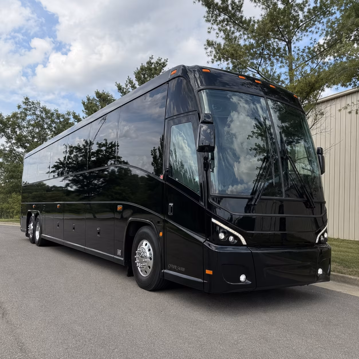 super bowl wrestlemania and major events at state farm stadium book your bus early