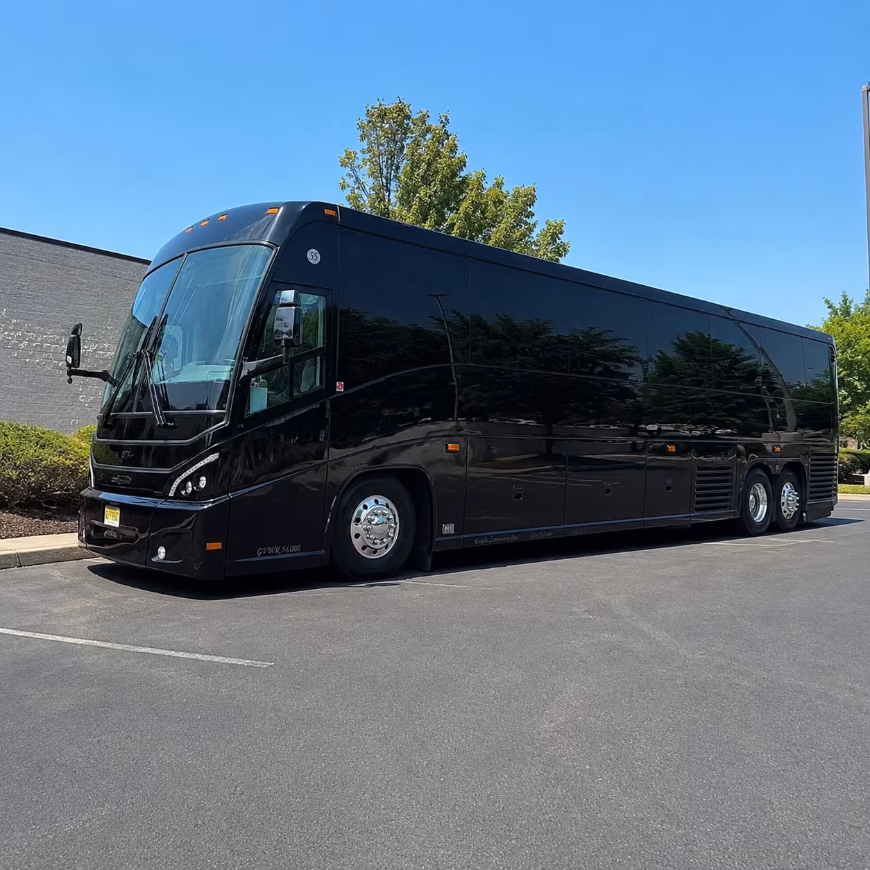 the best way to get your youth group to retreats in prescott sedona and beyond