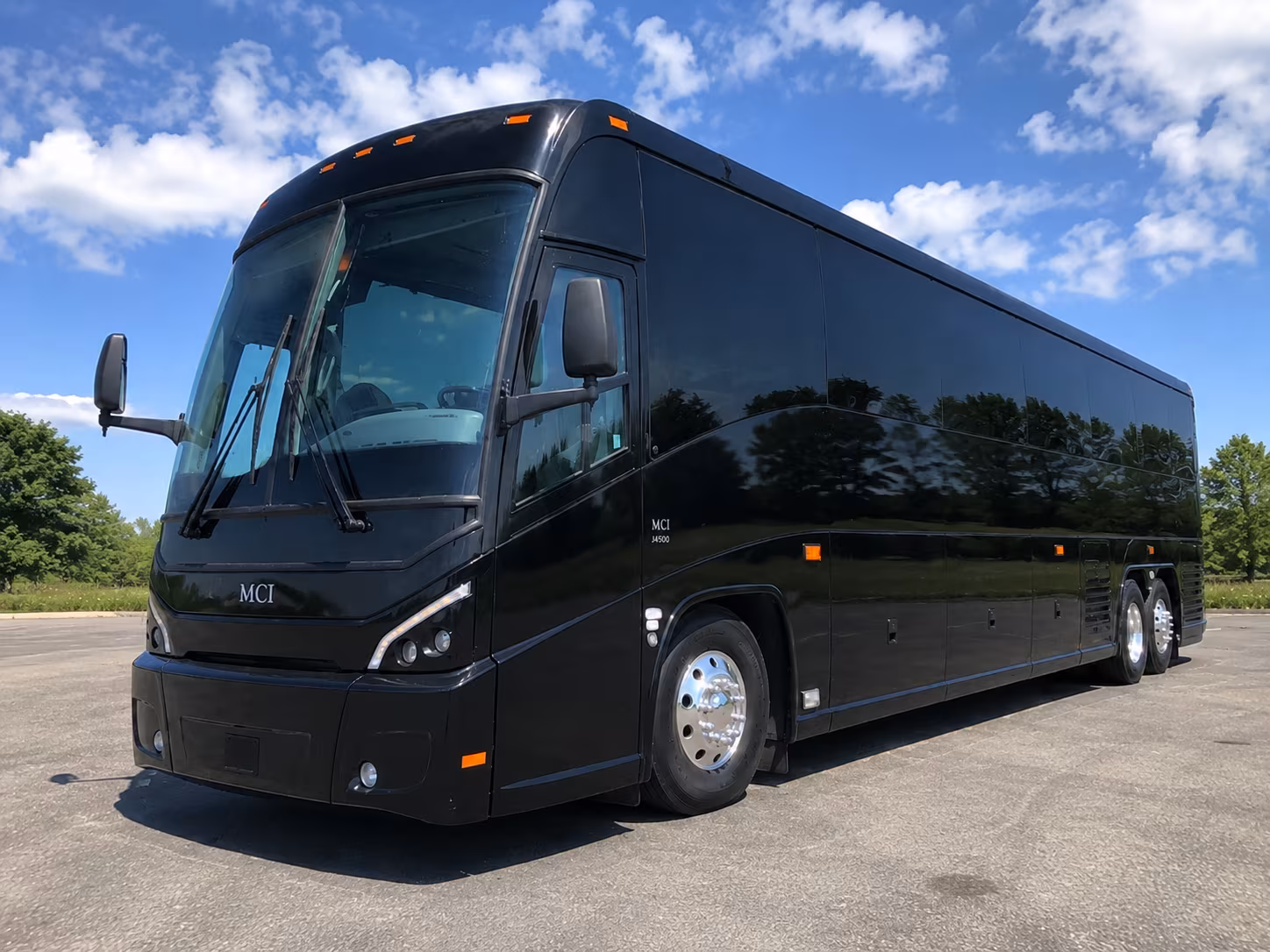wedding weekend shuttle service across goodyear s fastest growing neighborhoods