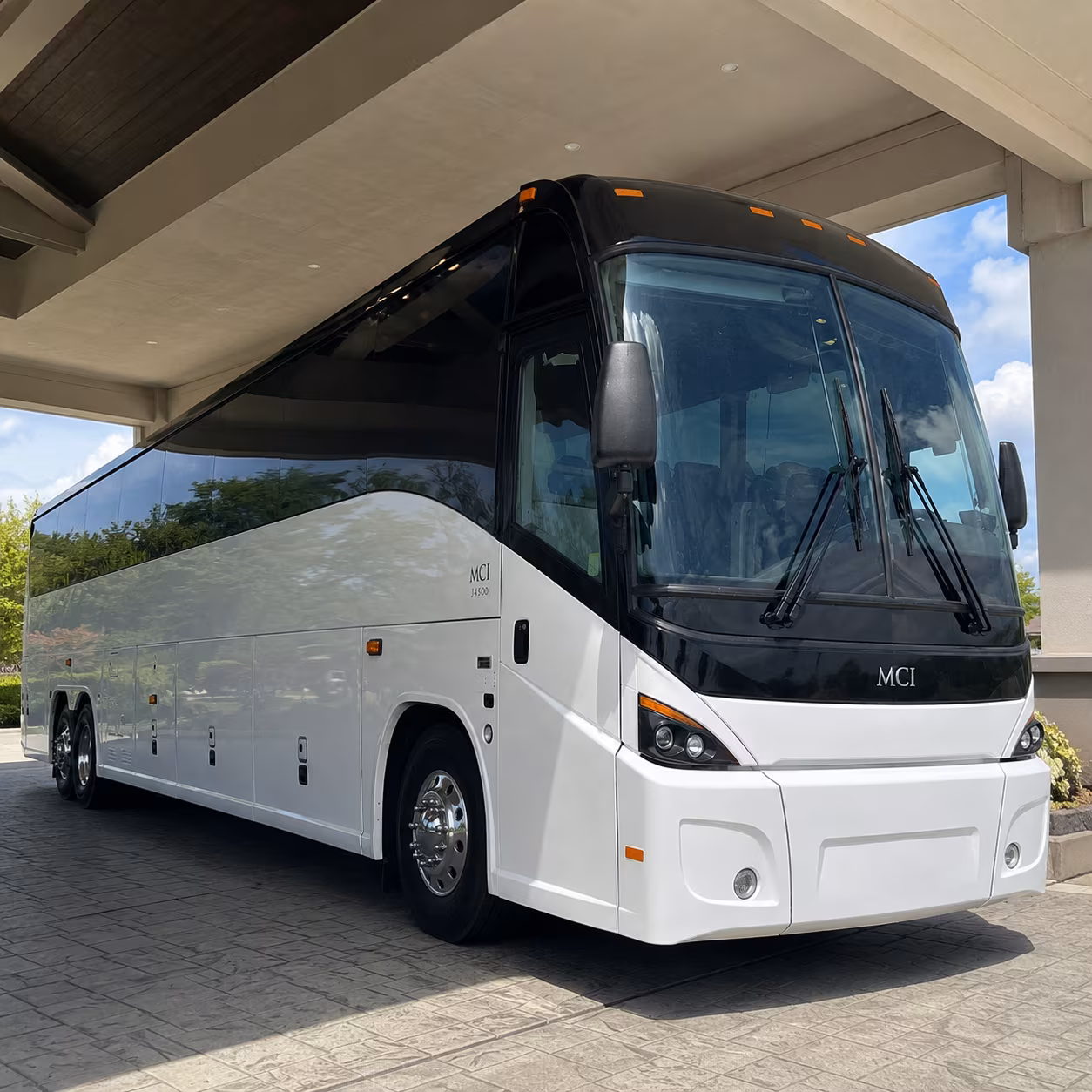 west valley government agency shuttles to phoenix maricopa county the state capitol