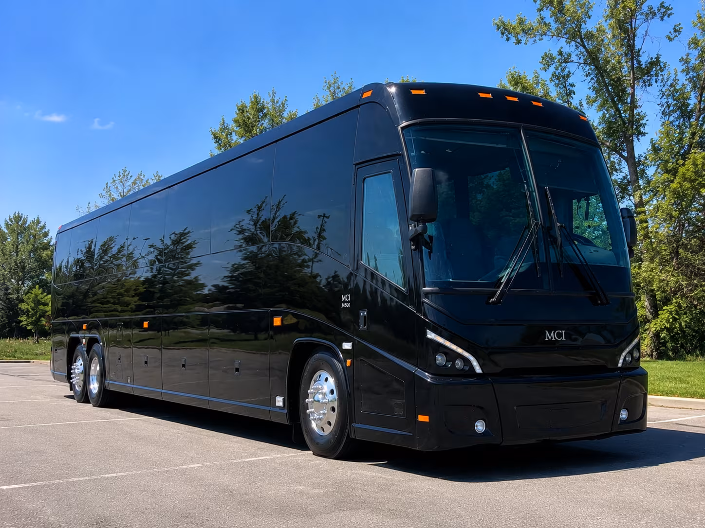 willcox wine country festival charter buses from the west valley